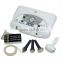 home use 3in 1 ultrasonic diamond microdermabrasion treatment