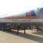 iquid petroleum gas,liquid gas trailer tanker