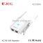 New 7500Mbps Wireless-AC Wifi Repeater 802.11AC Network Router Expander Booster