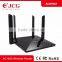 Series Industries Office Home Wifi Router 1200mbps Wifi Router