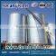 EFGSilo de Cemento, Germany Technology Proven Long Lifespan Solidity