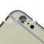 2015 China Replacement Housing for Iphone 6 Plus
