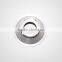 Die Casting Supply New Design Steel Alloys CNC Precision Machining Parts