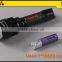 SupFire X8-T6 car emergency led flashlight