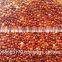 Organic red quinoa