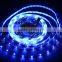 Fullbell smd 5050 5m 300 led under table lighting for weddings