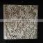 Haining OUMEIJIA popular fashion designs pvc wall panel FOR interior decoration
