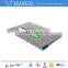 China manufacter factory price felt laptop handbag document pack
