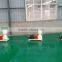 new design complete cattle pellet press