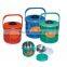 3011indian stainless steel food warmer