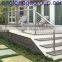 2016 Stainless Steel 304/316 Cable Railing System                        
                                                Quality Choice