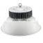 No need driver 120W 13000lm AC linear led hight bay light