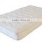 Baby bed baby crib mattress luxury bedroom sets memory foam mattress