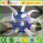 Focus on inflatable globe 1m with short lead time
