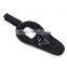 360-degree Rotation, Creative Glove-style Mount for GoPro Hero 4 3+/3/2/1, gopros accessories GP156