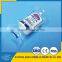 W.O.W . Bandage , Gauze Bandage , Cotton Bandage , Sterile Package