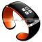 Top bluetooth smart bracelet health sleep monitoring,smart bracelet l12s