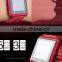 Factory Direct Sale U8 Bluetooth Smart Digital Wrist Healty Watch Phone Mate For Android&IOS