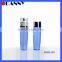 60ml 120ml Empty Cosmetic PET Bottle Packaging,60ml Empty PET Bottle