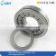 High Precision Cylindrical Roller Bearing NU1005
