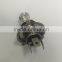 H4 LED HEADLIGHT AUTO CARBULB 12V 8W