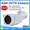 8CH AHD DVR Kit 1.3 MP AHD CCTV System 8Pcs Outdoor IR bullet Camera