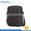 Kingsons Nylon man shoulder bag laptop business messenger bag with tablet compartment