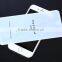 Ainy Glass Blue shield specially developed blue light filter screen protector