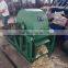 woodworking pulverizer,woodworking machine ,wood pulverizer,woodworking machine wood pulverizer