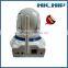 Hichip Full HD Indoor IP Camera Wifi with 1080P PTZ