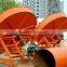 NPK Compound Fertilizer Making machine introduction