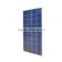 High Efficiency 150W 36V Poly Solar Panel PV Modules Solar Panel Manufacturer in China TUV Certified