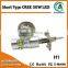 50W H1 CREE XBD LED Bulb