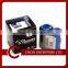 Zebra K Resin Card Printer Ribbon 800015-101 For I Series and C Series Printers