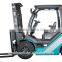 Baoli 1.5t to 3.5t Small Chinese Forklift