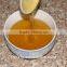 2015 hot sale pure honey