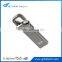 Keychain USB Flash Drive Metal