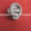 Cheap Bronze Casting Machining Parts Casting Foundry