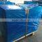 foshan 201 430 410 stainless steel sheet