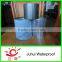 Resistant to UV Self-adhesive waterproof fiberglass tape