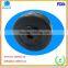 2.80/2.50-4 solid rubber wheel