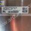Tablet LCD monitor with touch digitizer LD108WH1(SP)(A1) LTL108HL01-D01 for Dell Venue 11 Pro