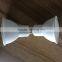 China Products GU10 Ceiling LED Spot Lights CE RoHS 160Degree 3Watt Housing