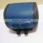 pneumatic pulsator L02 for milking machine