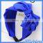Korean girls headbands chiffon cloth ladies temperament large bow fashion hairpin headwear hairband MHo-88