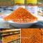 China Bee Pollen Raw Honey Bee Pollen Supplements From China Bee Pollen