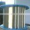 Top High Quality Vietnam Stainless Steel Wire