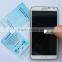 Smartphone Sticky Microfiber Screen Cleaner