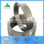 High efficiency and low price AWS ER308L stainless steel welding wire