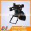 Maytech Go pro 3 axis gimbal DJI Phantom Aerial-Photography gimbal